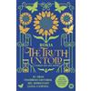 Magazzini Salani The Truth Untold: La Verdad Que Nos Separa/ the Truth That Separates Us
