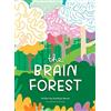 Tomtom Verlag The Brain Forest
