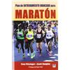 Ediciones Tutor, S.A. Plan de entrenamiento avanzado para maratón