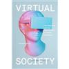 Penguin Young Readers Virtual Society: The Metaverse and the New Frontiers of Human Experience