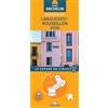 MICHELIN Languedoc-Roussillon: Occitanie Est : le voyage en circuit