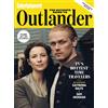 Heywood Entertainment Weekly The Ultimate Guide to Outlander