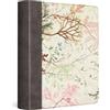 Crossway Books Journaling Bible: English Standard Version, Printed Trutone, Elegant Grace