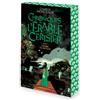GALLIMARD L'ombre du shogun: 3