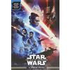 Disney Star Wars the Rise of Skywalker