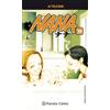 Planeta Cómic Nana 19