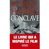 Pocket Conclave