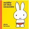 Simon & Schuster Ltd Miffy at the seaside