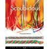 Larousse Scoubidous