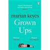 Penguin Grown Ups: An absorbing page-turner from Sunday Times bestselling author Marian Keyes