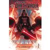 Planeta Cómic Star Wars Darth Vader Lord Oscuro Tomo nº 01/04: 1