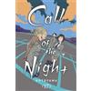 Viz Media, Subs. of Shogakukan Inc Call of the Night, Vol. 17 : Volume 17