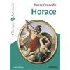 Magnard Horace