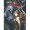 GLÉNAT BD Vengeance et rédemption