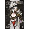 Star Comics Gachiakuta (Vol. 16)