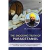 notionpress.com The Shocking Truth of Paracetamol