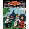 CAHIERS BD Les Cahiers de la BD N°32
