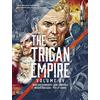 Rebellion The Rise and Fall of the Trigan Empire 4: Volume 4