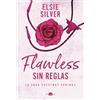 CONTRALUZ Flawless: Sin reglas: Chestnut Springs 1