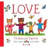 GRUND Love: Un livre sur l'amour