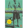 Penguin TB Verlag Maifliegenzeit: Roman. 'Ein unheimlich eindringlicher Roman über ein himmelschreiendes Unrecht' DENIS SCHECK, ARD DRUCKFRISCH