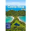 Lonely Planet Costa Rica: Perfect for exploring top sights and taking roads less traveled (Edizione Inglese): Detailed Itineraries | Travel Like a ... de Nicoya, Caribbean Coast, and more