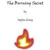 Loki's Publishing The Burning Secret