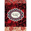 Vintage Classics Anna Karenina (Vintage Classic Russians Series): One of world literature's great novels of passion, family and meaning