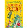 Hodder & Stoughton Enid Blyton's Christmas Stories: Contains 25 classic tales perfect for kids aged 5+!