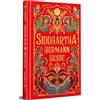 Debolsillo Siddhartha (edición especial en tapa dura) / Siddhartha (Special Hardcover Edition)