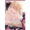TokyoPop The Black Cat & the Vampire, Volume 1