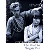 HarperCollins The Road to Wigan Pier: The Internationally Best Selling Author of Animal Farm and 1984