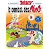 Asterix Astérix - Le Combat des chefs - Édition spéciale série Netflix