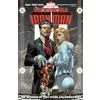 Marvel INVINCIBLE IRON MAN BY GERRY DUGGAN VOL. 2: THE WEDDING OF TONY STARK AND EMMA FROST