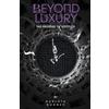 Manuscripts LLC Beyond Luxury: The Promise of Emotion
