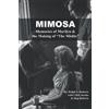 PODIPRINT Mimosa: Memories of Marilyn & the Making of The Misfits
