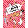 Taschen Le plus gros cadeau du monde