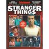 Entertainment Weekly Stranger Things: A Complete Guide