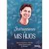 Urano Instrucciones a mis hijos / Instructions to my Children