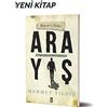 Timas Yayinlari Arayis - Mehmet´in Hikayesi: Ben Seni Ararken Öldüm