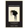 Duke University Press Transcending Blackness: From the New Millennium Mulatta to the Exceptional Multiracial