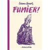 ASSOCIATION Fumier !