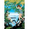 Seven Seas The Long Summer of August 31 Vol. 4