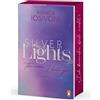 Penguin TB Verlag Silver Lights - The more I hate you: Roman - Der Auftakt der prickelnden Haters-to-Lovers Fake Dating Romance.: 1