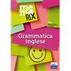 EDISES Grammatica inglese [Lingua inglese]
