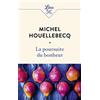 J'ai lu La poursuite du bonheur