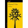 Alfaguara Ordesa (Spanish Edition)