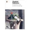 Penguin Classics Invitation to a Beheading: Vladimir Nabokov