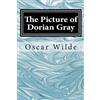 CREATESPACE The Picture of Dorian Gray
