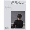 Penguin Random House USA Vilhelm Hammershøi: Painting as Poetry